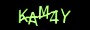 validcode